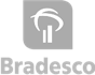 Bradesco