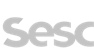 Sesc