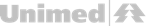Unimed
