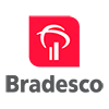 Bradesco