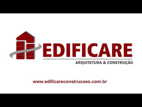 Edificare Construções